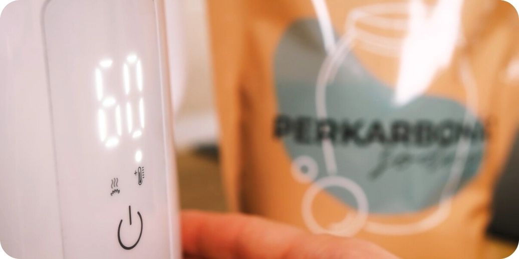 Perkarbonát - 3 - 1